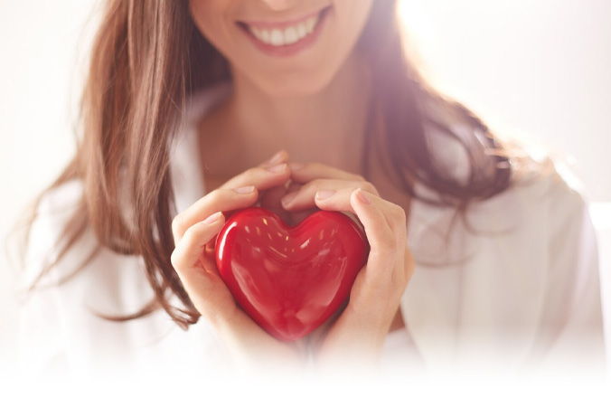 Control de colesterol Farmacia Vasco de Gama en Sevilla