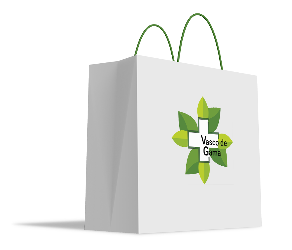 Encargo expres de parafarmacia y dermocosmetica en Sant Boi de Llobregat Farmacia La Farola