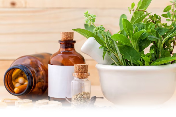 Control de peso para bebés Farmacia Vasco de Gama en Sevilla