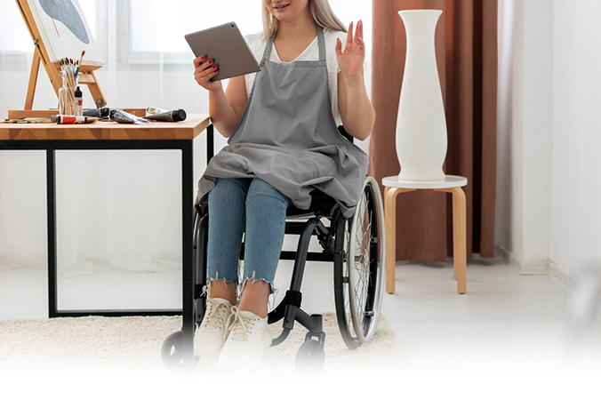 Control de oxígeno en sangre Farmacia Vasco de Gama en Sevilla