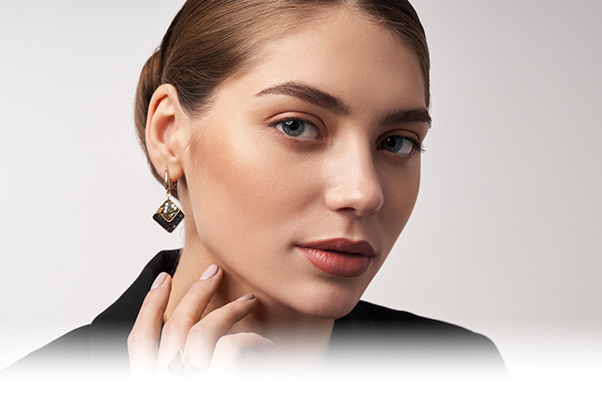 Control de tensión arterial Farmacia Vasco de Gama en Sevilla