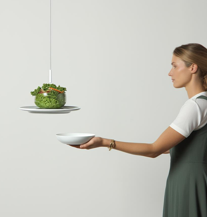 Gran surtido de artículos de dermofarmacia Sant Boi de Llobregat Farmacia La Farola