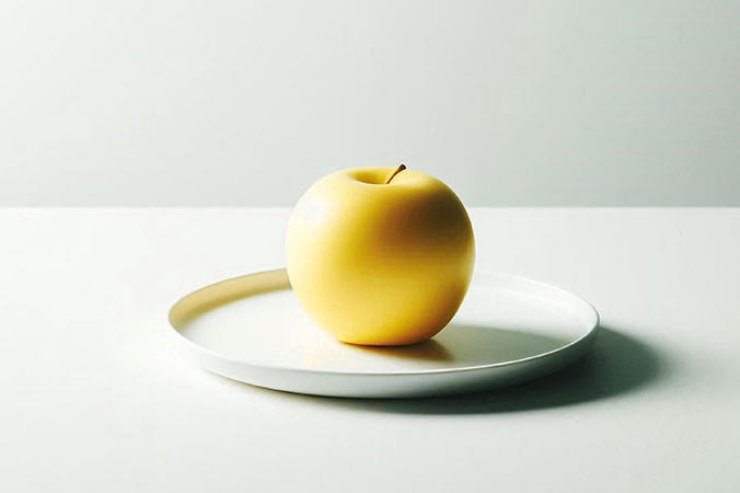 Asesoramiento dermocosmética Vasco de Gama en Sevilla