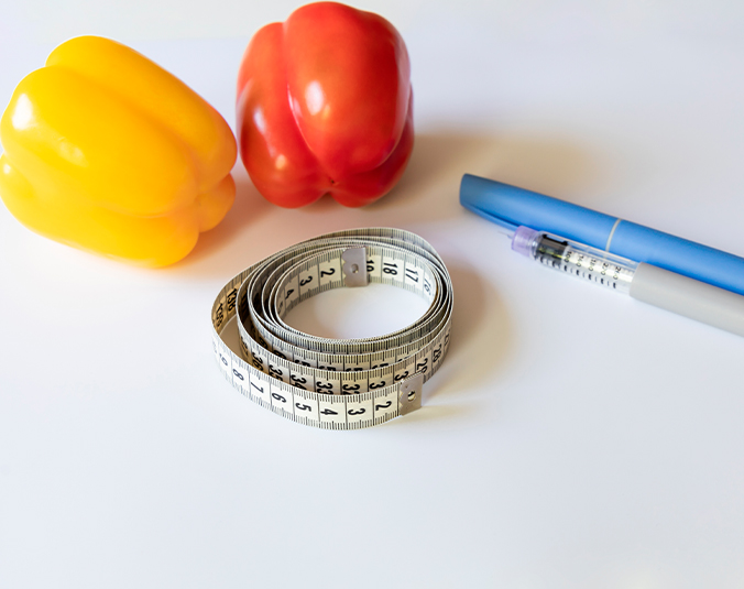 Gran surtido de artículos de dermofarmacia Sant Boi de Llobregat Farmacia La Farola
