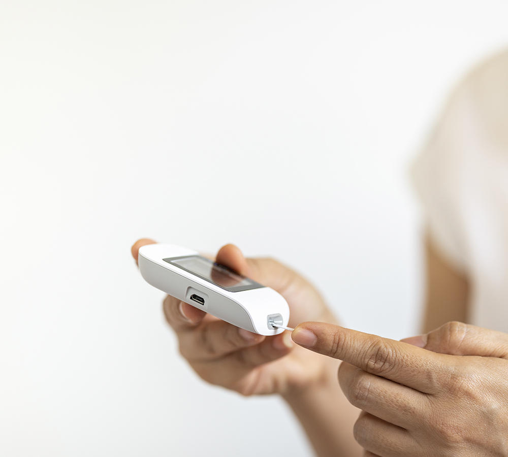 Gran surtido de artículos de dermofarmacia Sant Boi de Llobregat Farmacia La Farola