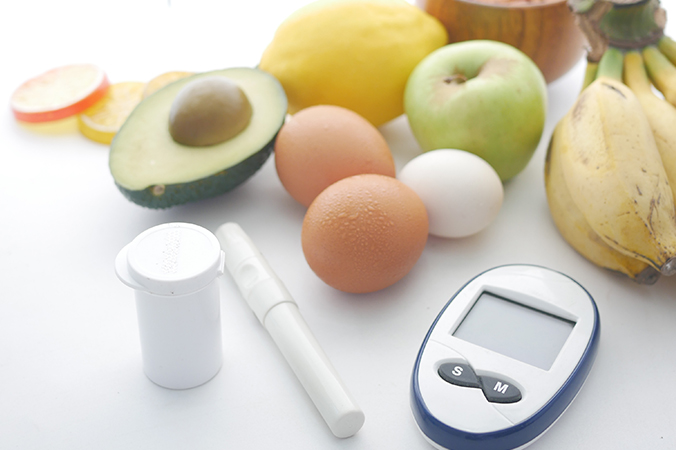 Gran surtido de artículos de dermofarmacia Sant Boi de Llobregat Farmacia La Farola